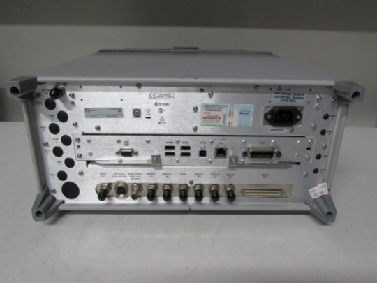N9010A-13
