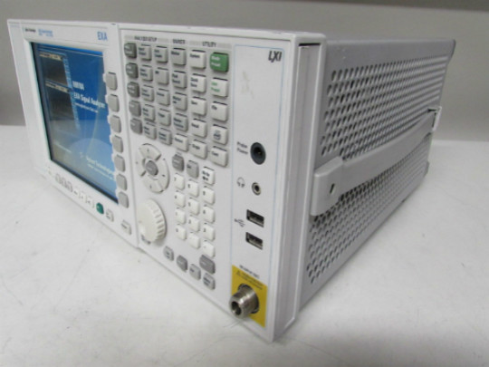 N9010A-11