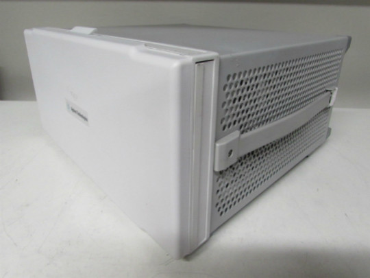 N9010A-12