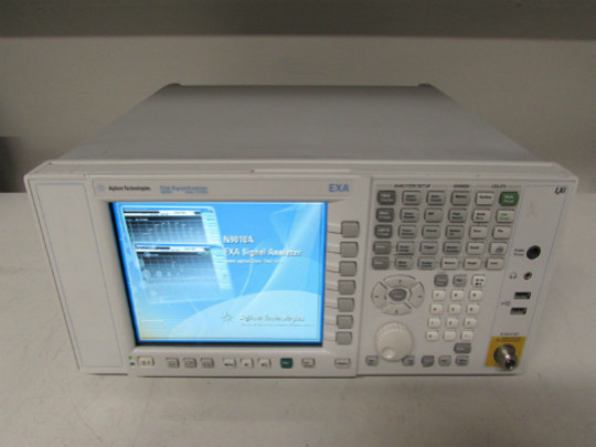 N9010A-1