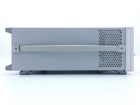 Agilent E4443A-1