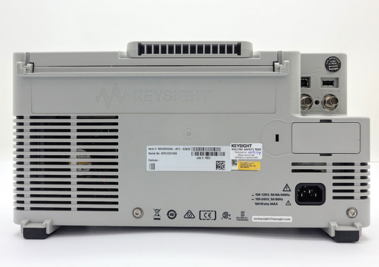 MSOX2024A-1