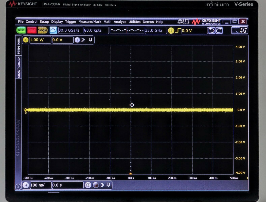 DSAV334A-02
