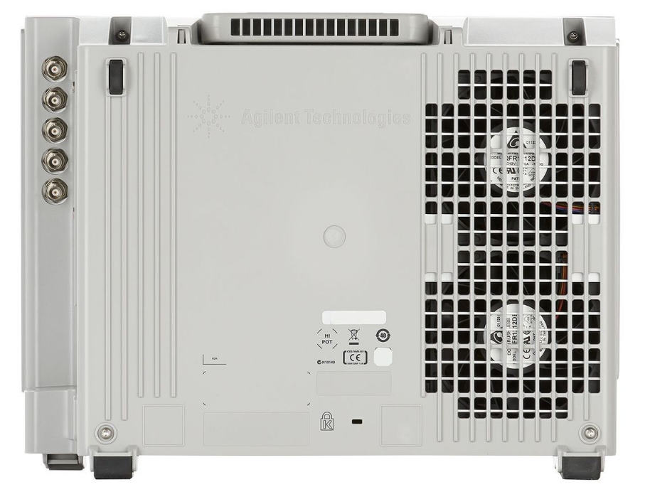 MSOS404A-2