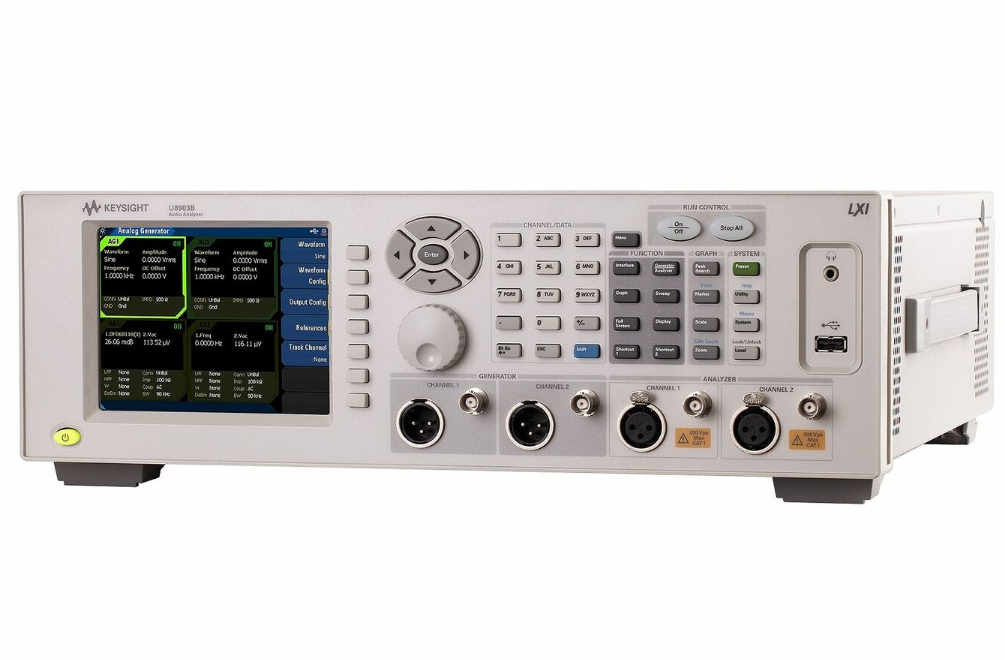 U8903B-1