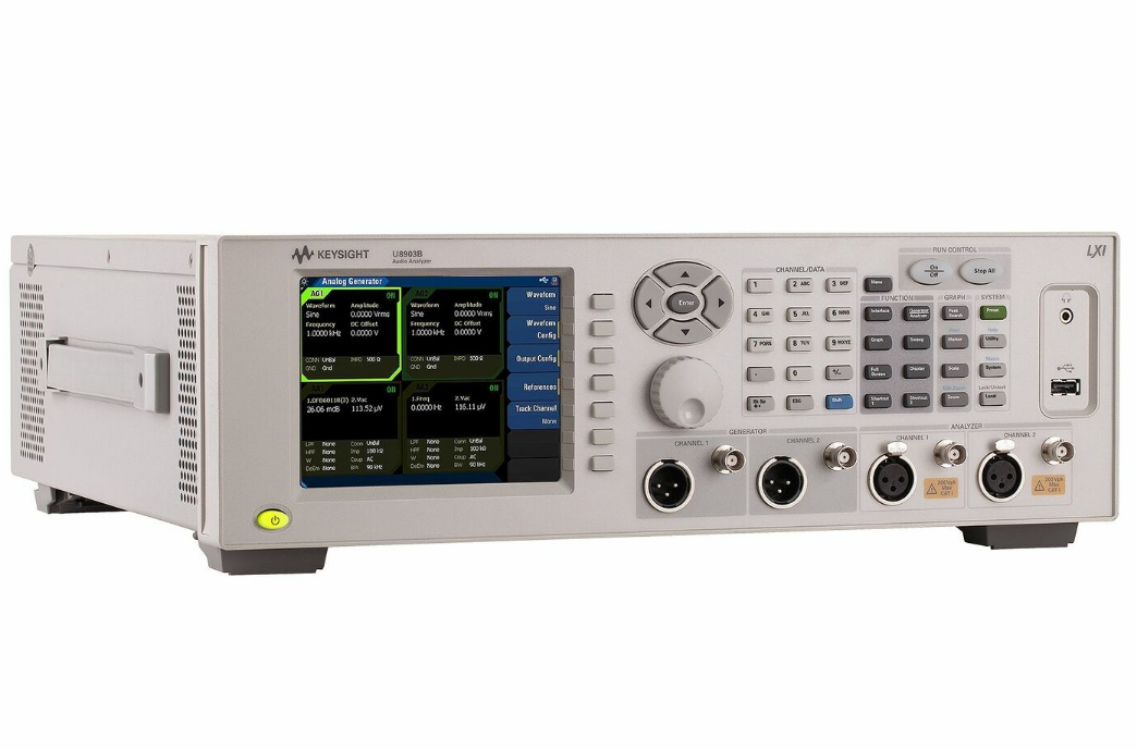 U8903B-2